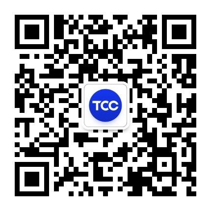 TCC翻译情报局