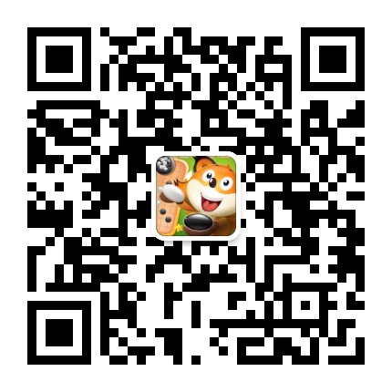 野狐少儿围棋网