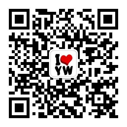 义乌之心通心粉