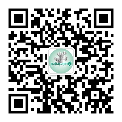 纽特舒玛资讯