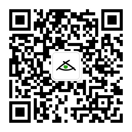 Heartly Lab 哈梨冥想