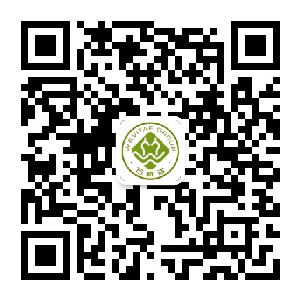 万威达教育集团