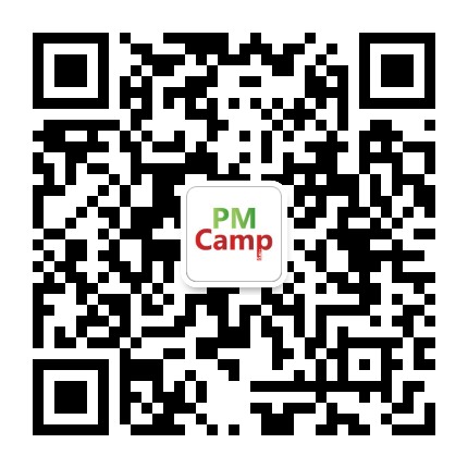 PMCamp