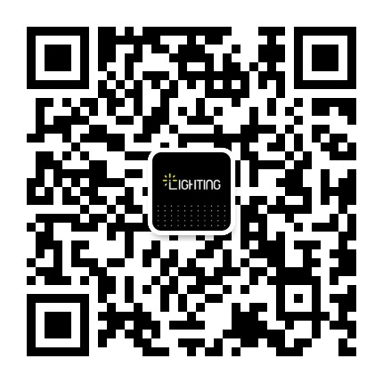 光影百年数字文旅