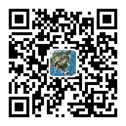 3S技术之家