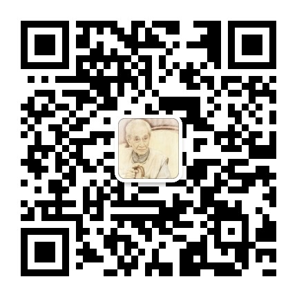 迦陵仙音礼敬南怀瑾