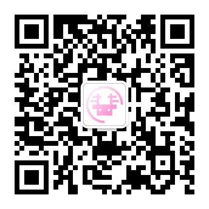 北京酷儿合唱团