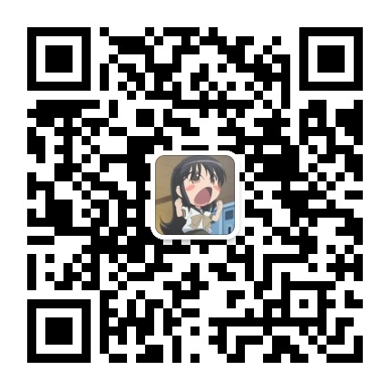 安布的英国时间