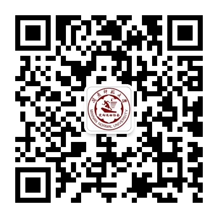 闽南师大定协