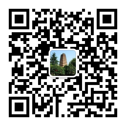 长安处处有唐诗