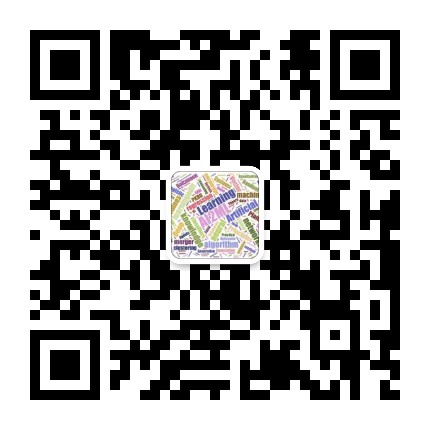 AI2ML人工智能to机器学习