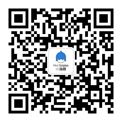 小斑马车务