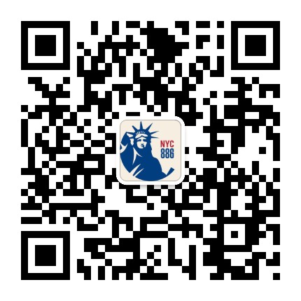 美国纽约信息平台