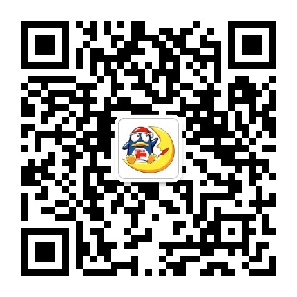 驚安殿堂DonQuijote