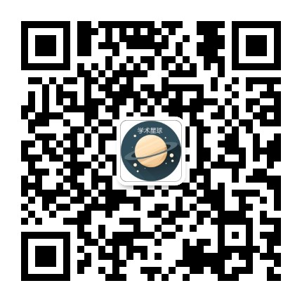 学术星球