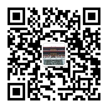 深圳弘源寺