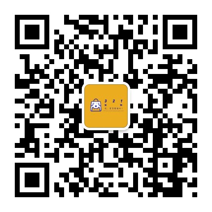 321宠物服务
