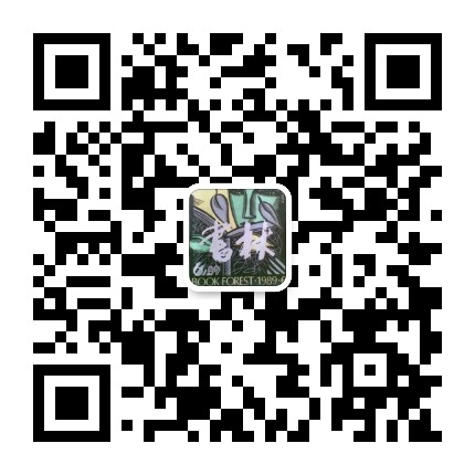 书林一叶