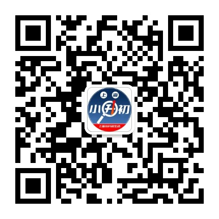 上海小升初生活