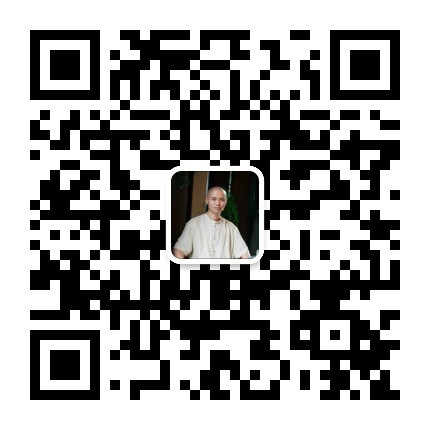 鐵夫國(guó)學(xué)