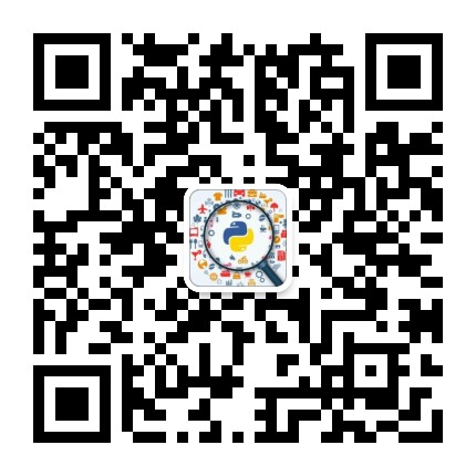 日常學(xué)python