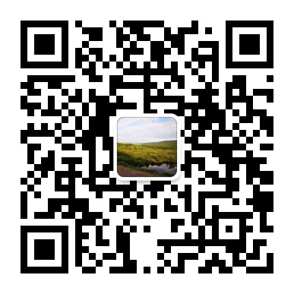 力科惠泽
