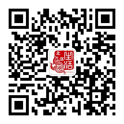 多伦多北部生活