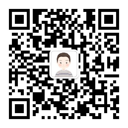 猪爸爸在海淀