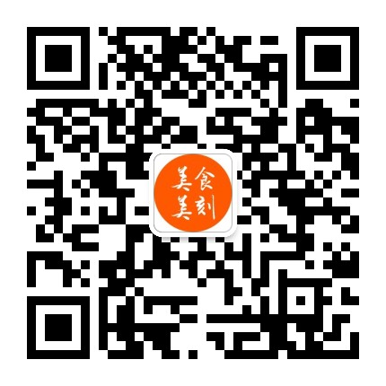 上海联合利华饮食策划美食美刻