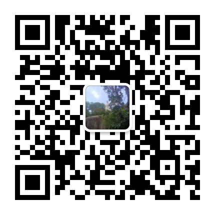 福建泉州圆觉寺