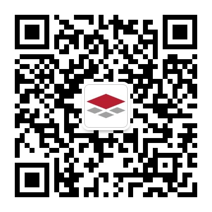 卓越集团湾区公司