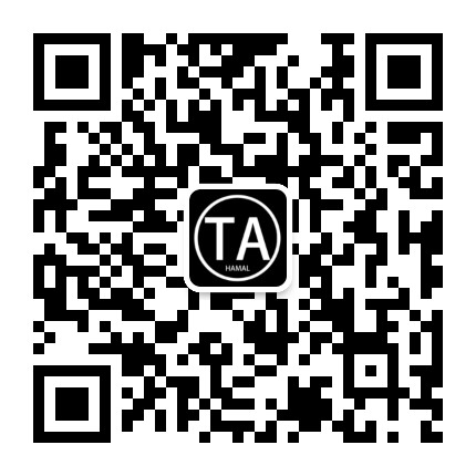TA搬运工