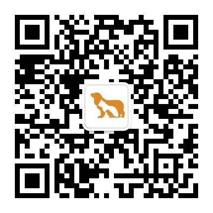 宠物帮领养中心