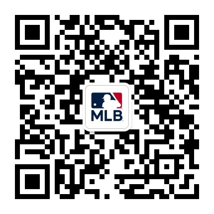 MLB美国职棒大联盟