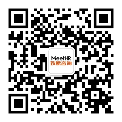 MeetHR致赋咨询