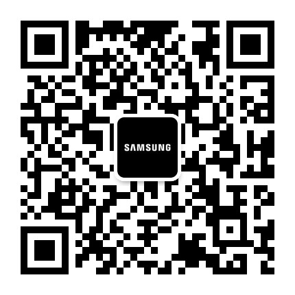 三星电子官方