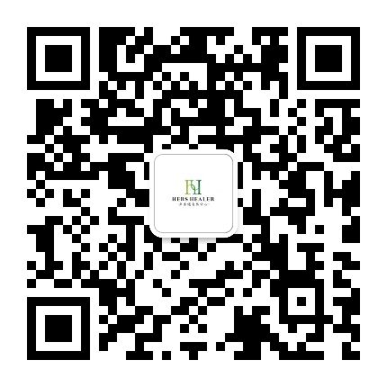 聲香遇自然中心