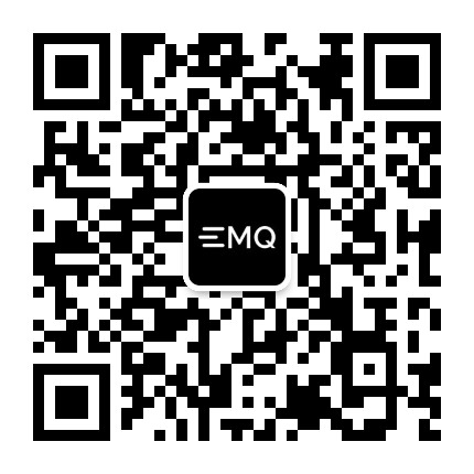 EMQ中文社区
