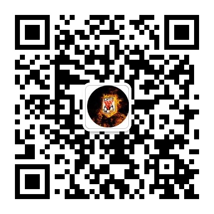 牛眼看球