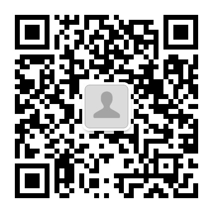 丸子妹可爱表情包