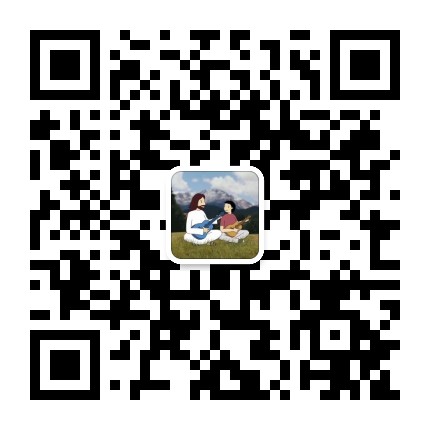 Bell音乐教室