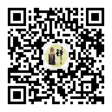法喜禅悦