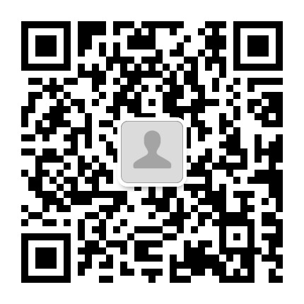 山东中公君考服务