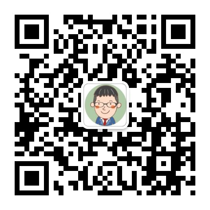 大头爸爸讲故事