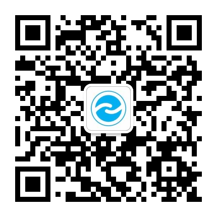 联联周边游襄阳站