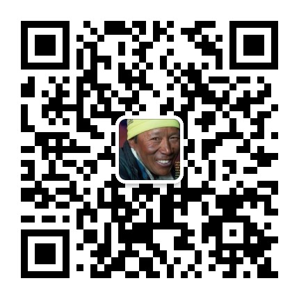 尼泊尔高山探索