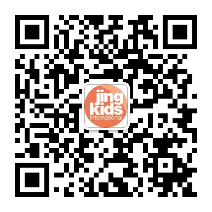 Jingkids