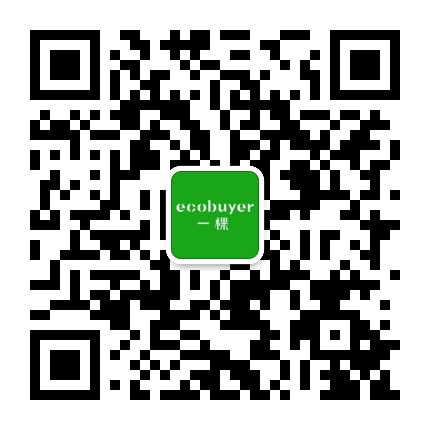 一棵ECOBUYER