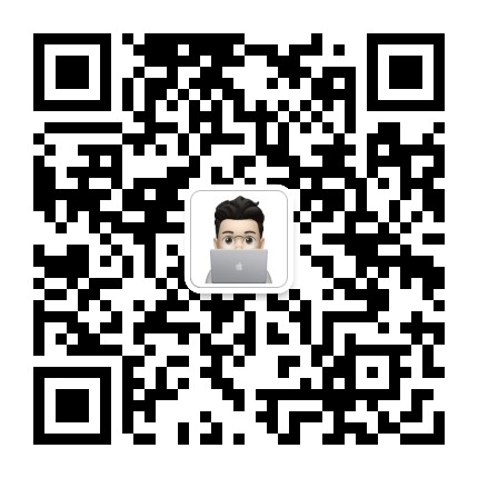 Mls末聊数码