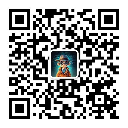 PCB007中文线上杂志